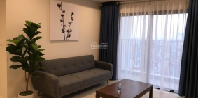 cần bán căn hộ chung cư Hanhud 3PN khu đô thị Nam cường,234 hoàng quốc việt