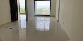 Cần bán căn hộ CC Gateway, 74m2, view biển Block B, nhà trống. LH 0907 370 843