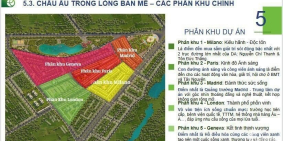 CHỈ VỚI 382 TRIỆU SỞ HỮU NGAY CĂN SHOPHOUSE ECOCITY PREMIA