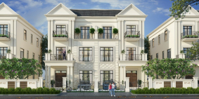 /Dự án Khu đô thị Ecocity Premia km7 mở bán giai đoạn 1 - đợt 2 Phân