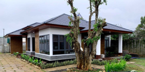 [Gần chính chủ] Bán nhà biệt thự đẳng cấp, siêu đẹp