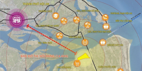 Nhà 3 tầng 5PN, ở ngay tt phố cổ Hội An- đã có sổ giá 3 ,x tỷ