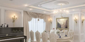 CC bán nhà liền kề V5 V6 Victoria Văn Phú mặt tiền 7m, 100m2x7T chỉ 11.68 tỷ