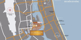 Chỉ 100 triệu/căn - đặt chỗ sớm để nhận ưu đãi và chọn vị trí đẹp nhất