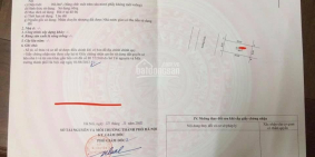 ĐÓN SÓNG ĐẦU TƯ ĐẤT NỀN KĐT CIENCO5 MÊ LINH, CẦN BÁN CÁC LÔ LÔ ĐẤT VỊ TRÍ ĐẸP