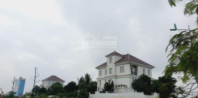 [HÀNG HOT] CHÍNH CHỦ BÁN ĐÁT NỀN BIỆT THỰ, LIỀN KỀ GIÁ TÓT NHÁT CIENCO