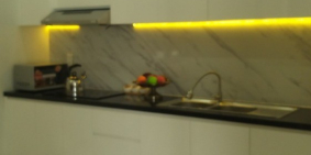 bán nhà phố khu đô thị đẳng cấp dành cho người thượng lưu giá rẻ bất ngờ