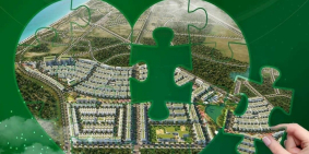 Bán căn shophouse 8,1 tỷ phân khu Apricot, đại đô thị Meyhomes Capital Phú Quốc