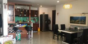 Bán biệt thự đường Huỳnh Tấn Phát, gần Phú Mỹ Hưng, Quận 7, giá 50 tỷ