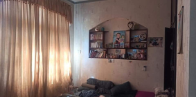 BIỆT THỰ MẶT TIỀN ĐƯỜNG SỐ TÂN PHONG QUẬN 7 140M2 4LẦU ST CHỈ 18,2tỷ