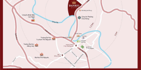 ĐẦU TƯ ĐẤT NỀN THÁI NGUYÊN LỢI NHUẬN HẤP ĐẪN