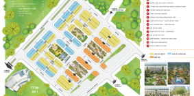 Nhà mặt tiền đường Võ Nguyên Giáp sát bên BIG C Go