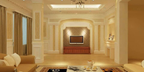 BÁN BIỆT THỰ LÔ GÓC CÓ VỈA HÈ 190M 5 TẦNG CÓ HẦM 23 TỶ 5 0978439490