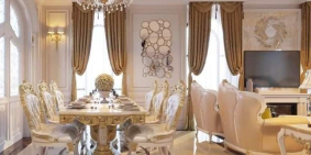 Biệt thự mặt phố Bùi Xuân Phái đường rộng nhất khu Mỹ Đình II 189m2 chỉ 29.9 tỷ.