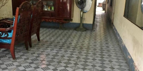 Bán nhà phố Đào Tấn, Ba Đình. Ô tô, MT10m, 110m2, nhỉnh 12 tỷ