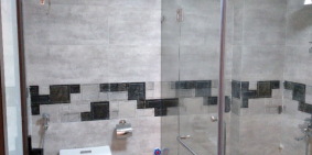 Bán nhà mặt phố vạn phuc, phan kế bính