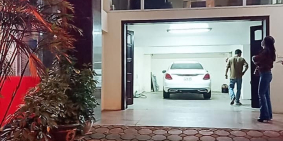 BÁN TÒA NHÀ VĂN PHÒNG MẶT PHỐ HOÀNG QUỐC VIỆT, CẦU GIẤY, 88M2, 23.5 TỶ.