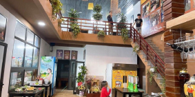 Bán nhà mặt phố Trần Đằng Ninh. Vỉa hè, ô tô, KD. 260m2 MT30m nhỉnh 70 tỷ