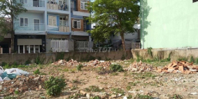 Bán nhà Tây Sơn, Đống Đa. Vỉa hè, ô tô, KD. 500m2 nhỉnh 75 tỷ