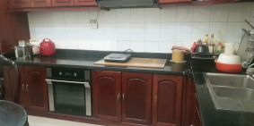 Bán Gấp nhà mặt phố 19/5 gần phố Nguyễn Khuyến, KĐT Văn Quán 120m2 chỉ 11.89 tỷ.