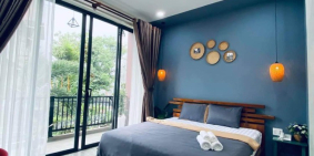 Bán Nhà MP Văn Quán, 70m, 4T, MT4.3m, Ô Tô KD, giá 8 tỷ 8, Lh 0902083139