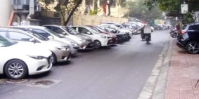 Bán Gấp Mặt Phố Đê Tô Hoàng Bạch Mai Hai Bà Trưng 80m 5T 10,5 Tỷ Kinh Doanh Ô Tô