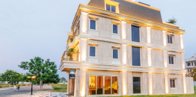 Pháp Lý Quan Trọng Shophouse Phố Đêm Regal Pavillon Tp Đà Nẵng