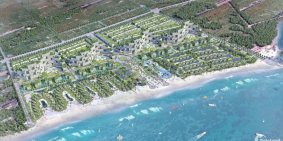 Tại sao bạn lại không đầu tư kinh doanh ?