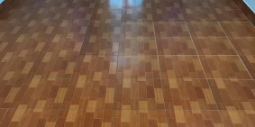 CHÍNH CHỦ BÁN NHÀ NGÕ 254 VĨNH HƯNG, HOÀNG MAI, Ô TÔ ĐỖ, 30M 5 TẦNG, 2 TỶ 6.