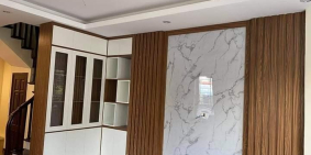 MẶT PHỐ TRƯƠNG ĐỊNH, 40M, 5 TẦNG, LÔ GÓC, NỞ HẬU, CHO THUÊ, KINH DOANH ĐỈNH