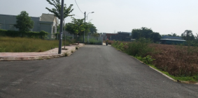 Nhà 1 trệt 1 lầu 3 PN 2 Wc – giá 1 tỷ 250