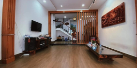 Bán nhà HXH Vĩnh Viễn, Quận 10 chỉ 6.6 tỷ những 65m2. 708256226