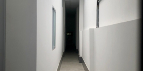 Bán nhà mặt tiền đường số 3, Cát Lái