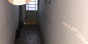 Bán nhà Quận 8 giá 2tỷ Đường Phạm Thế Hiển Phường 6 Quận 8