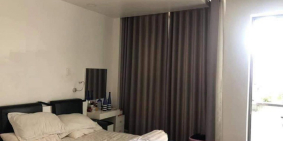 Bán nhà Phú Nhuận giá 11Tỷ8 Đường Phan Xích Long Phường 3 Quận Phú Nhuận