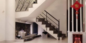 Bán nhà Phú Nhuận Giá 7Tỷ8 Đường Cầm Bá Thước Phường 7 Quận Phú Nhuận