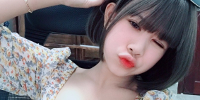 VIP Tân Bình Trần Văn Quang - Nhà Ngon Cho Thuê Thu Nhập 2 Tỷ/Năm