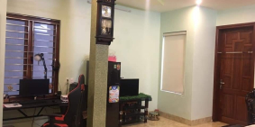 MẶT PHỐ - NỘI THẤT XỊN SÒ - KINH DOANH SẦM UẤT - LÔ GÓC - VỈA HÈ.