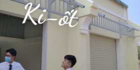 Thanh toán 420triệu nhận nhà cho thuê ngay thu nhập 10triệu/tháng