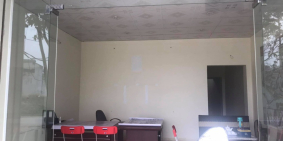 Bán nhà mặt đường Lương Như Học, ph.Tân Hưng, TP HD 90m2, mt 5m, đầu tư cực tốt