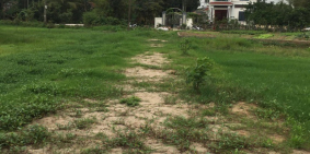 Em còn 1 lô đất trống Mỹ Ân - Văn Tố - Tứ Kỳ - HD