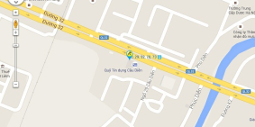 BÁN ĐẤT MẶT PHỐ CẦU DIỄN 350M MT 13M GIÁ 24TỶ5 LH 0978439490