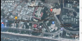 bán quán cà phê bao gồm quán và một căn nhà có đúc mê chờ