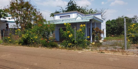 Cần Ra Đi Nhà Cấp 4 Long Tân Uy Tín Chất Lượng Số 1 Bà Rịa Vũng Tàu