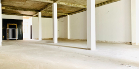 Bán Nhà 4 Tầng, Mặt Tiền Đồng Khởi, Tân Hiệp, 822m2 Sàn, Giá 40 Tỷ