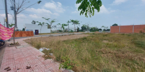 NHÀ ĐỔ THẬT 100m2, nhận nhà ở ngay chỉ từ 900 triệu đồng