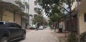 Nhà Nghĩa Đô, Cầu Giấy phân lô – ôtô – văn phòng, 78m2x5T, 14.8 tỷ.