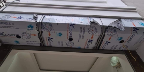 KINH DOANH VĂN PHÒNG - Ô TÔ ĐỖ CỬA - NGÕ THÔNG – 2 MẶT THOÁNG.