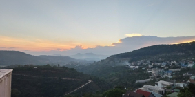 Bán nhà mặt tiền quốc lộ 20 Cầu Đất- Đà lạt( view đẹp)