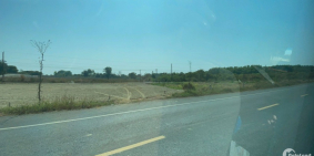 Bán đất 2mt đường DT Bà Rịa; 5*32,100m2 thổ shr,giá 8tr/m2.